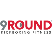 9Round Kickboxing Fitness