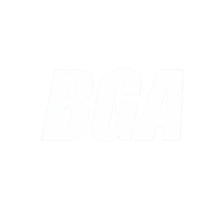 BGA