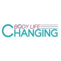 Body Life Changing