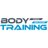Body Training Studio EMS Expert