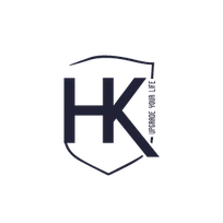 HK Upgrade Your Life