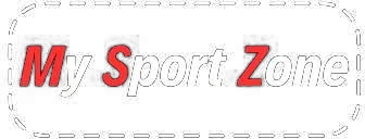 My Sport Zone