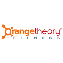 Orangetheory Fitness