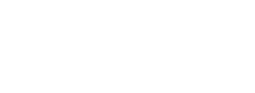 Polaris Fitness