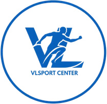 VLSport Center