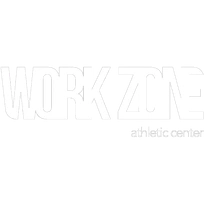 Work Zone Athletic Center